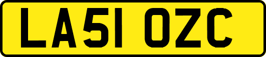 LA51OZC