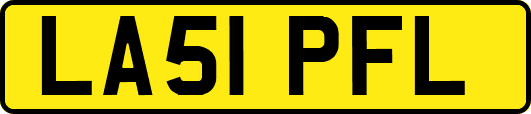 LA51PFL