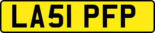 LA51PFP