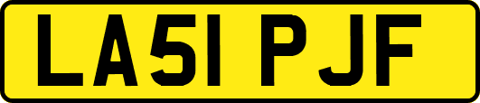 LA51PJF