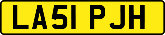 LA51PJH