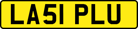 LA51PLU