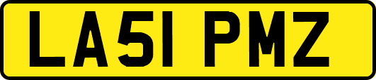 LA51PMZ