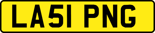 LA51PNG