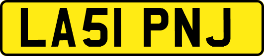 LA51PNJ