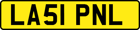 LA51PNL