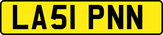 LA51PNN