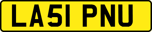 LA51PNU