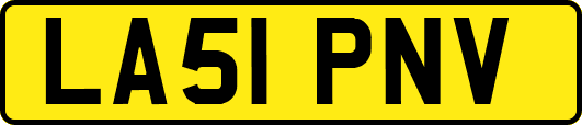 LA51PNV