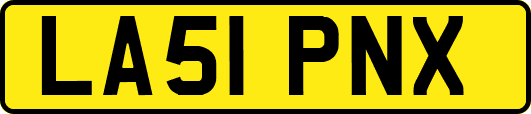 LA51PNX