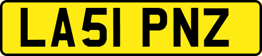 LA51PNZ