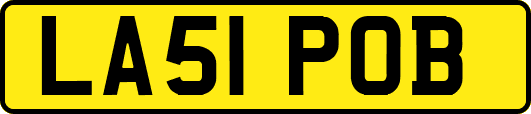 LA51POB