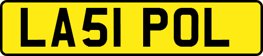 LA51POL