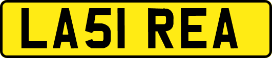 LA51REA