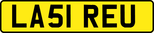 LA51REU