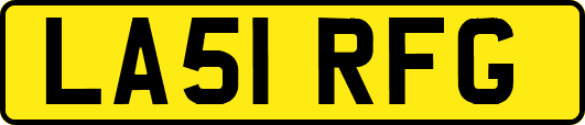 LA51RFG