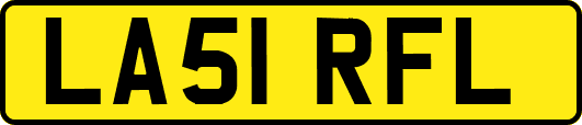 LA51RFL