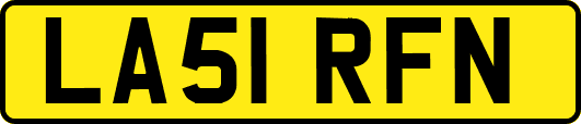 LA51RFN