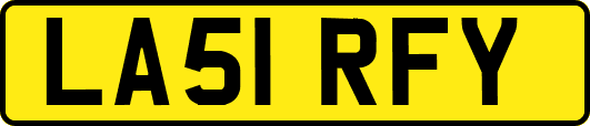 LA51RFY