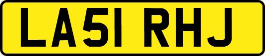 LA51RHJ