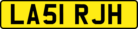 LA51RJH