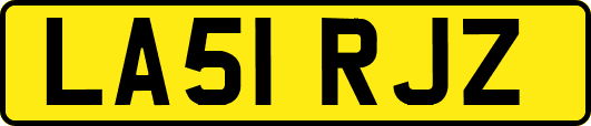 LA51RJZ