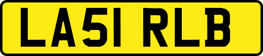 LA51RLB