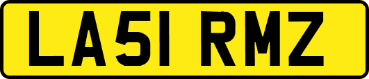 LA51RMZ