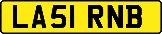 LA51RNB