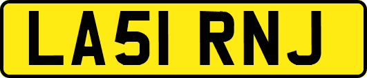 LA51RNJ