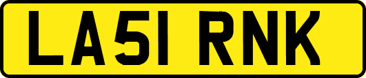 LA51RNK