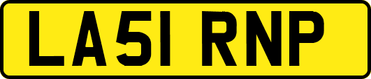 LA51RNP