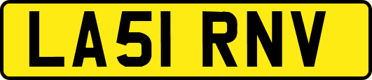 LA51RNV