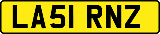 LA51RNZ