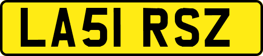 LA51RSZ
