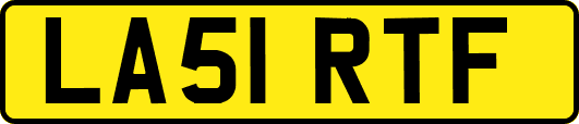 LA51RTF
