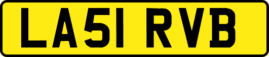 LA51RVB