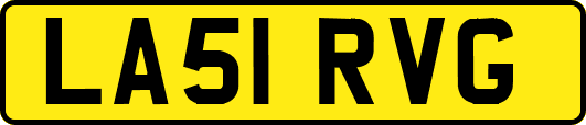 LA51RVG