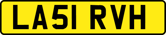 LA51RVH
