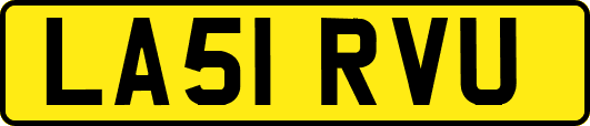 LA51RVU