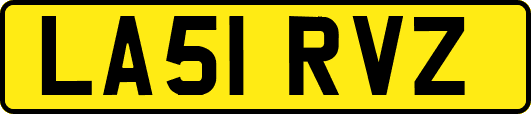LA51RVZ