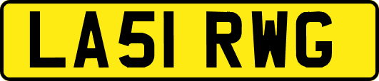 LA51RWG
