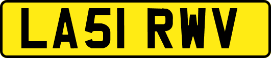 LA51RWV