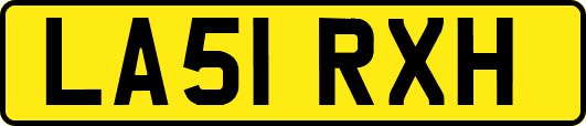 LA51RXH