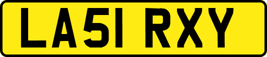 LA51RXY
