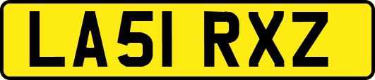 LA51RXZ
