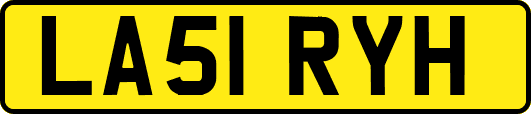 LA51RYH