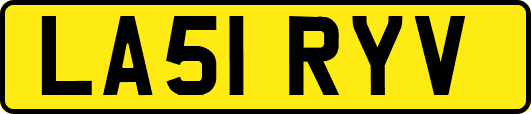 LA51RYV