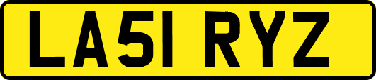 LA51RYZ