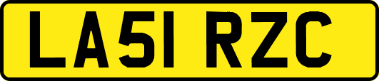 LA51RZC
